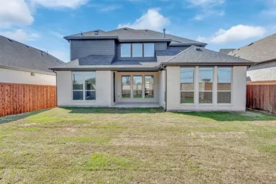 11034 Cider Street, Fort Worth, TX 76052 - Photo 39