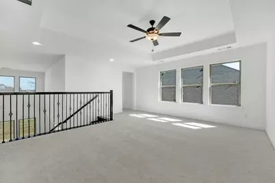 11034 Cider Street, Fort Worth, TX 76052 - Photo 27