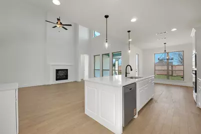 11034 Cider Street, Fort Worth, TX 76052 - Photo 17