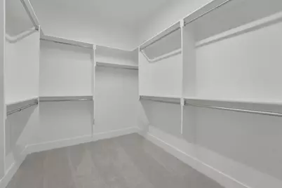 11034 Cider Street, Fort Worth, TX 76052 - Photo 25