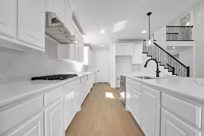 11034 Cider Street, Fort Worth, TX 76052 - Photo 15