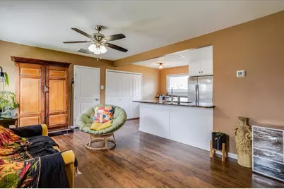 10518 Desdemona Drive, Dallas, TX 75228 - Photo 5