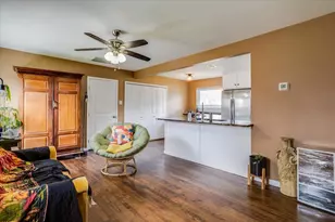 10518 Desdemona Dr, Dallas, TX 75228 - Photo 5