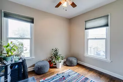 10518 Desdemona Drive, Dallas, TX 75228 - Photo 15