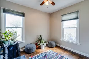 10518 Desdemona Dr, Dallas, TX 75228 - Photo 15