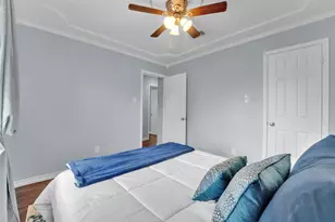 1008 Kay Lynn St, Mansfield, TX 76063 - Photo 13