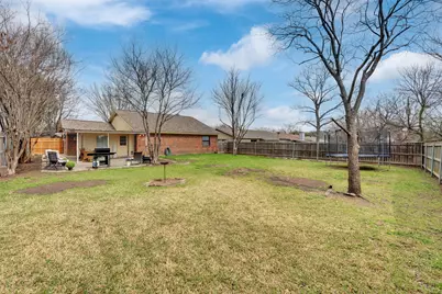 1008 Kay Lynn Street, Mansfield, TX 76063 - Photo 21