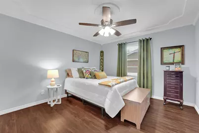 1008 Kay Lynn Street, Mansfield, TX 76063 - Photo 9