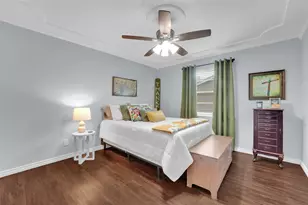 1008 Kay Lynn St, Mansfield, TX 76063 - Photo 9