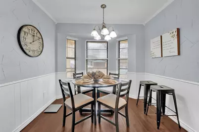 1008 Kay Lynn Street, Mansfield, TX 76063 - Photo 7