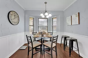 1008 Kay Lynn St, Mansfield, TX 76063 - Photo 7