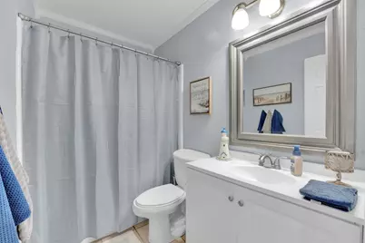 1008 Kay Lynn Street, Mansfield, TX 76063 - Photo 11