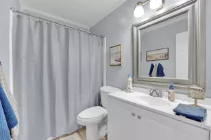 1008 Kay Lynn St, Mansfield, TX 76063 - Photo 11