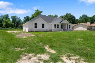 180 Nix Dr, Emory, TX 75440 - Photo 15