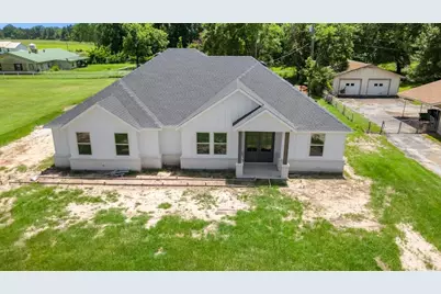 180 Nix Drive, Emory, TX 75440 - Photo 13