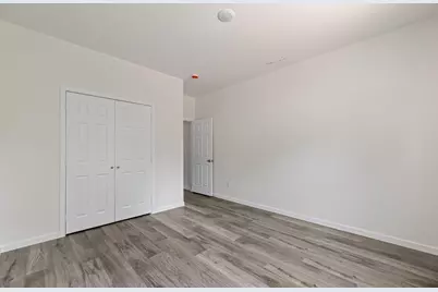 180 Nix Drive, Emory, TX 75440 - Photo 5