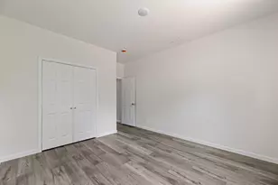 180 Nix Dr, Emory, TX 75440 - Photo 5