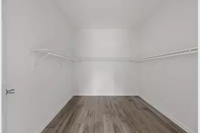 180 Nix Drive, Emory, TX 75440 - Photo 11