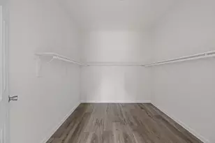 180 Nix Dr, Emory, TX 75440 - Photo 11