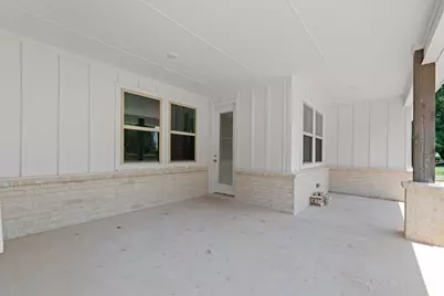 180 Nix Drive, Emory, TX 75440 - Photo 9