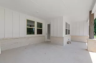 180 Nix Dr, Emory, TX 75440 - Photo 9