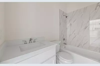 180 Nix Drive, Emory, TX 75440 - Photo 7