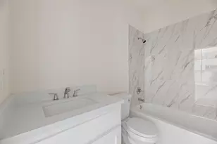 180 Nix Dr, Emory, TX 75440 - Photo 7