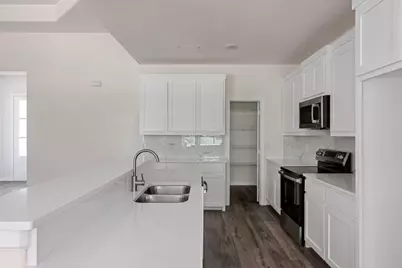 180 Nix Drive, Emory, TX 75440 - Photo 3