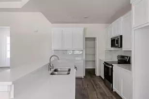 180 Nix Dr, Emory, TX 75440 - Photo 3