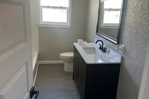 124 Ida St, Beckville, TX 75631 - Photo 5