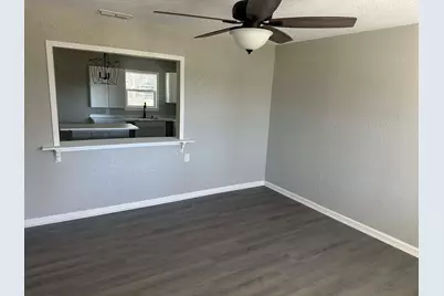 124 Ida Street, Beckville, TX 75631 - Photo 3