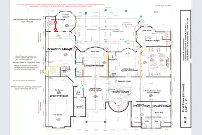 2415 Amberleaf Court, Cedar Hill, TX 75104 - Photo 37