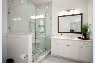 2415 Amberleaf Court, Cedar Hill, TX 75104 - Photo 23