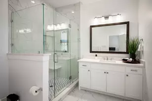 2415 Amber Leaf Ct, Cedar Hill, TX 75104 - Photo 23