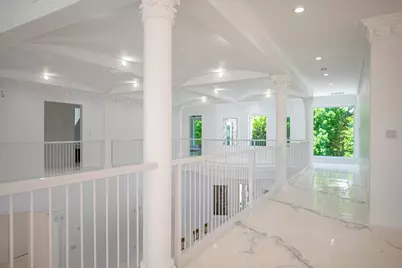 2415 Amberleaf Court, Cedar Hill, TX 75104 - Photo 15