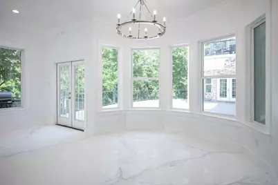 2415 Amberleaf Court, Cedar Hill, TX 75104 - Photo 7