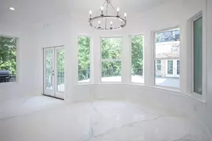 2415 Amber Leaf Ct, Cedar Hill, TX 75104 - Photo 7