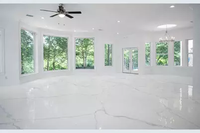 2415 Amberleaf Court, Cedar Hill, TX 75104 - Photo 9