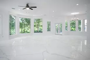 2415 Amber Leaf Ct, Cedar Hill, TX 75104 - Photo 9