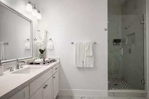 2415 Amber Leaf Ct, Cedar Hill, TX 75104 - Photo 19