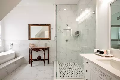 2415 Amberleaf Court, Cedar Hill, TX 75104 - Photo 21