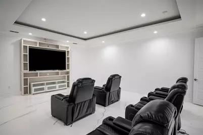 2415 Amberleaf Court, Cedar Hill, TX 75104 - Photo 25