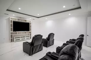 2415 Amber Leaf Ct, Cedar Hill, TX 75104 - Photo 25