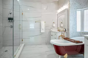 2415 Amber Leaf Ct, Cedar Hill, TX 75104 - Photo 17