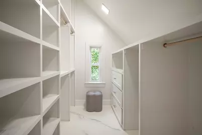 2415 Amberleaf Court, Cedar Hill, TX 75104 - Photo 27