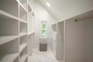 2415 Amber Leaf Ct, Cedar Hill, TX 75104 - Photo 27