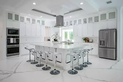 2415 Amberleaf Court, Cedar Hill, TX 75104 - Photo 3