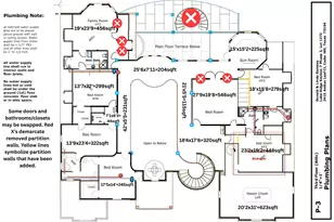 2415 Amber Leaf Ct, Cedar Hill, TX 75104 - Photo 39