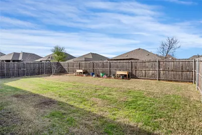 657 Highberry Drive, Anna, TX 75409 - Photo 25