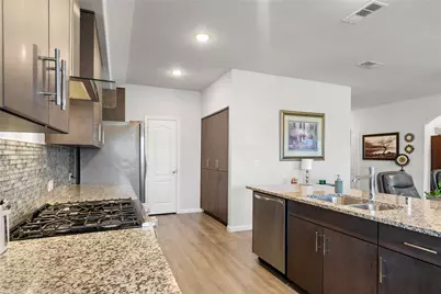 657 Highberry Drive, Anna, TX 75409 - Photo 13